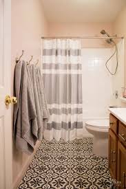 16 Tub Shower Combo Ideas For Any Bathroom