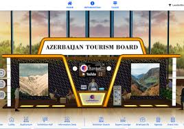 karabakh and tourism opportunities