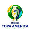 Copa america is as uncertain as ever as pandemic continues in south america. 1