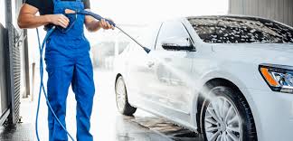 car cleaning cleaning doctor