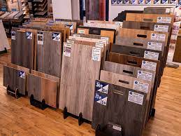 As a local glasgow company, s & r flooring services offers commercial clients unrivalled quality when it comes to commercial. Laminate Flooring Glasgow Wooden Flooring Kirkintilloch