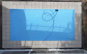 fiberglass swimming pools