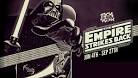 Empire Presents Back to the Movies