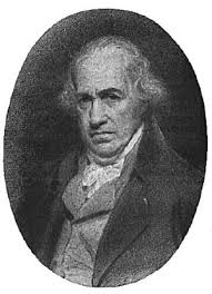 Named after scottish engineer james watt. James Watt New World Encyclopedia