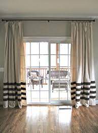 12 Fabulous Diy Curtains Curtain Rods