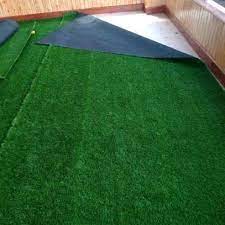 artificial gr carpets kenya in