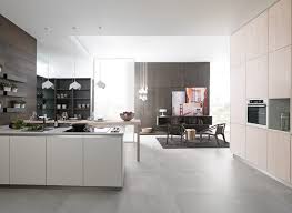 open plan kitchen ideas pros and cons