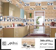 Kitchen tile designs trends ideas for 2019 the tile shop. Product Display Wall Tiles Floor Tiles Vitrified Tiles