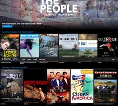 10 best movie streaming sites to watch free movies online. 20 Best Free Movie Streaming Sites To Watch Legally For 2020