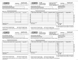 Filling out these slips may differ. Hdfc Bank Cash Deposit Slip Download