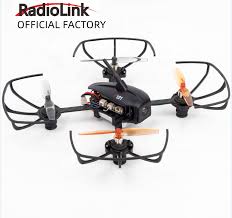radiolink f121 fpv screen racing drone