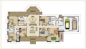 Floor Plans Minecraft House Designs