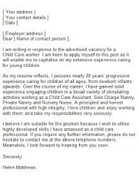 Epic Trainee Dental Nurse Cover Letter    About Remodel Structure     LiveCareer Share 