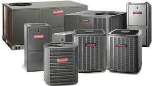 Indoor coil is freezing up. Amana Air Conditioner Prices Guide Pick Comfort