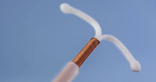 is iud insertion painful 8 women on