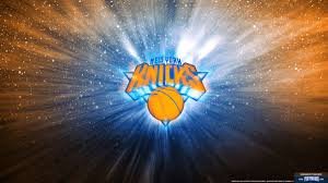 Looking for the best new york city 4k wallpaper? Knicks Wallpapers Wallpaper Cave
