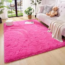 re modern gy velvet carpet for