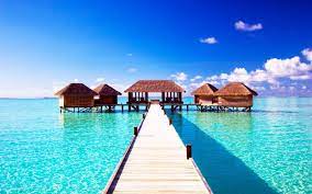 Beach Maldives é«æ¸æ°åº¦çµè§å¾åå¾çs å¾çBeach å¾çs ç§çä»Erika897 | ç§çå¾åå¾å