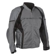 2 0 mesh jacket southernx tough