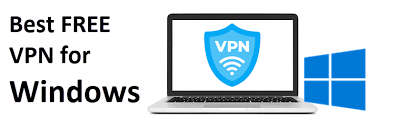 7 best truly free vpn for windows pc