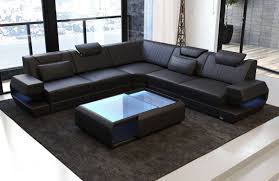 l shape sofa san antonio design