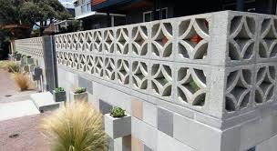 Decorative Concrete Blocks Uk Google