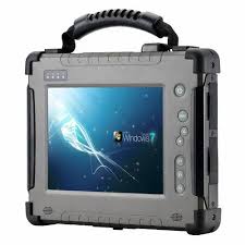 mobile rugged tablet pc id80 dual core