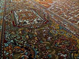 persian carpets dubai abu dhabi al