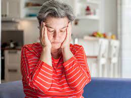 Sinus pain and congestion can rob you of a good night's sleep. Sinus Toothache Causes Symptoms And Treatments