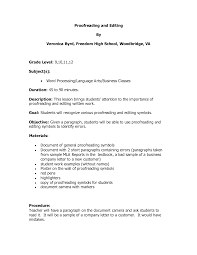 Cover Letter Format Spacing   Graduation Requirements   Mde with Business Letter  Format Spacing Template Copycat Violence