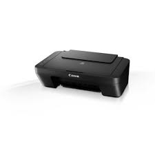 It is ideal to help you working more efficient in terms of preparing files using the printer. User Manual Canon Pixma Mg2550s English 592 Pages