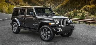 How much does it cost to lift a jeep wrangler. Best Lift Kit For Jeep Wrangler Jl Review Buying Guide Ultimate Rides