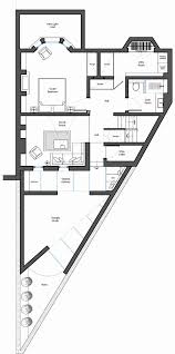 Home design lover has featured so many houses especially that we always have one everyday but. Triangle Plot House Design Ksa G Com