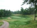 Mines Golf Course, Championship in Grand Rapids, Michigan ...