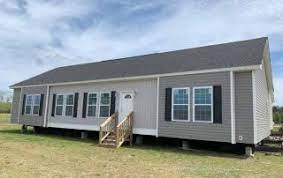bestselling modular homes with s
