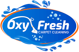 oxyfresh carpet cleaning oxyfresh
