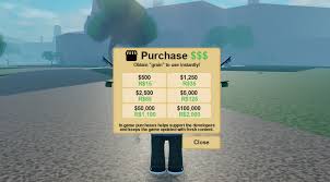 roblox 101 how to make real money from