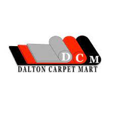 dalton carpet mart inc project