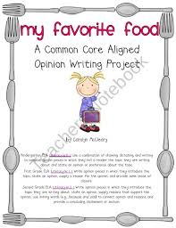 Food my essay example favourite 180 200 words. My Favourite Healthy Food Essay For Class 1 Healthy Food Vs Junk Food Essay For Class 1