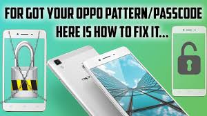 Do you want to know how to unlock any oppo a15 mobile without paying and without password? How To Fix Forgotten Oppo Phone Password Forgot Easiest Way 2020 Youtube