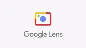 Tag @lens for customer support. Google Lens Kommt In Die Google App Fur Ios