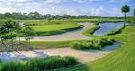 The Lagoon Golf Course | Ponte Vedra Beach Resorts
