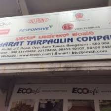 top carpet importers in bangalore