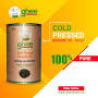 GheeStore - 100% Pure Ghee & Cold Pressed Oil (Mara Chekku Ennai) Online from m.facebook.com