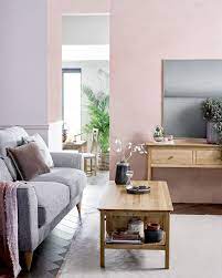 Gray is a highly versatile color that works well with a huge variety of accent colors. 18 Small Living Room Ideas Small Living Room Decorating Ideas