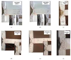 rc beam column joints