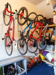 best bike storage 2022 keep your