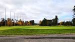 Ottawa Hunt and Golf Club - Wikipedia