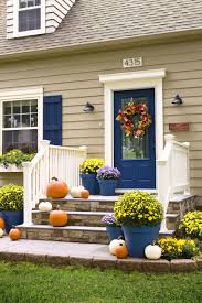 Add To The Curb Appeal Of Your House And Increase Its