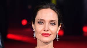 angelina jolie divides fans with